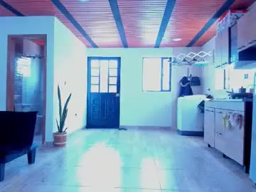 Iriss_25  live sex cam