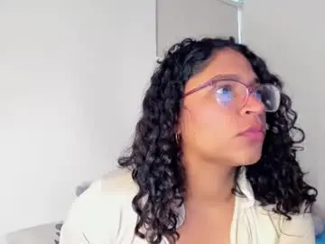 Iriss_25  live sex cam