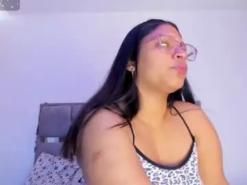 Iriss_25  live sex cam