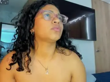 Iriss_25  live sex cam
