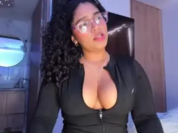 Iriss_25  live sex cam