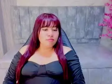 Ivy__s  live sex cam