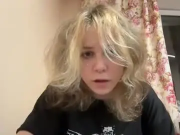 Jenaehaby  live sex cam