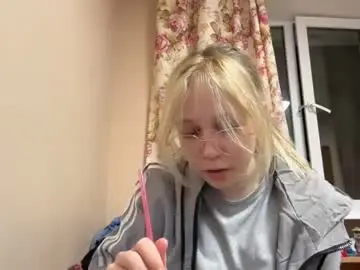 Jenaehaby  live sex cam