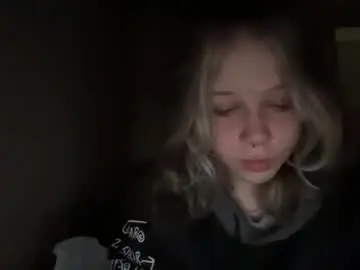 Jenaehaby  live sex cam