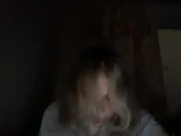 Jenaehaby  live sex cam