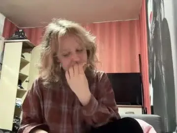 Jenaehaby  live sex cam