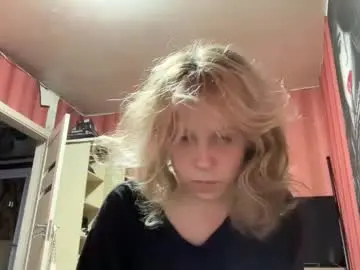 Jenaehaby  live sex cam