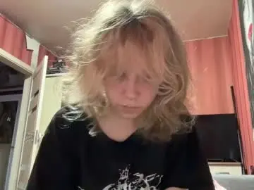 Jenaehaby  live sex cam