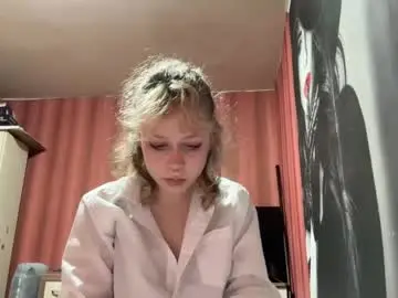 Jenaehaby  live sex cam