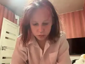 Jenaehaby  live sex cam