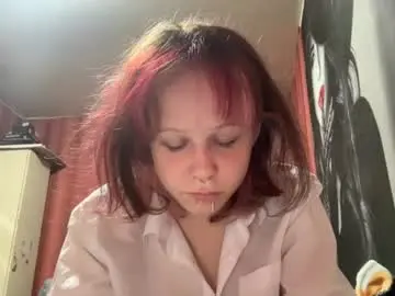 Jenaehaby  live sex cam