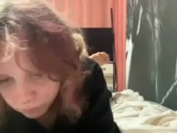 Jenaehaby  live sex cam