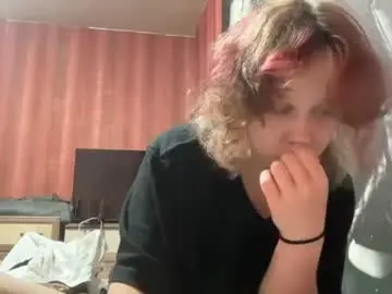 Jenaehaby  live sex cam