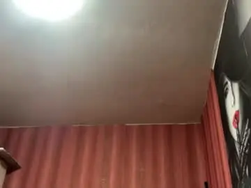 Jenaehaby  live sex cam