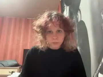 Jenaehaby  live sex cam