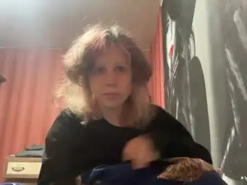 Jenaehaby  live sex cam