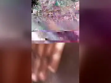 Jenny327785  live sex cam