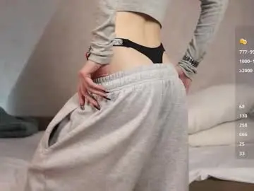 Jodyseard  live sex cam