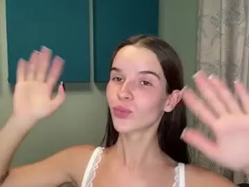Juicy_cutiie  live sex cam