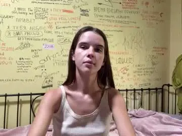 Juicy_cutiie  live sex cam