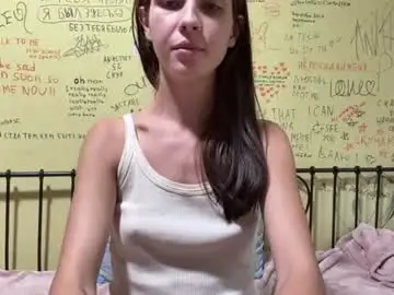 Juicy_cutiie  live sex cam