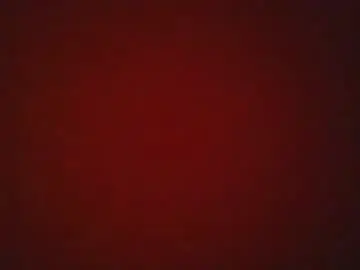 Karenlatifa  live sex cam