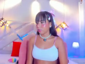 Karlaa_megan  live sex cam