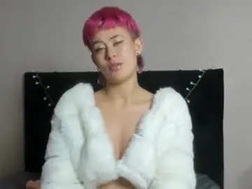 Karol_smitt  live sex cam