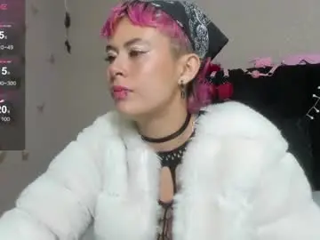 Karol_smitt  live sex cam