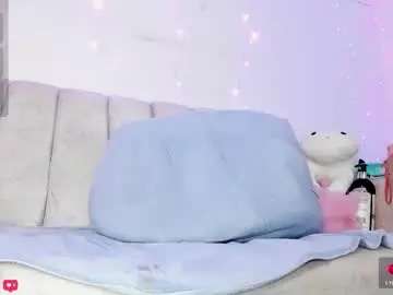 Katty_evans_7  live sex cam