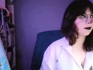 Kattyysummer  live sex cam