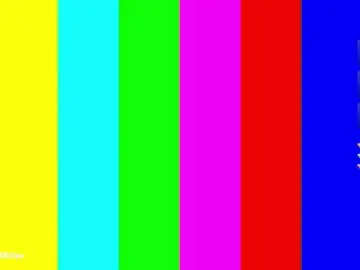 Kazumiluna60  live sex cam