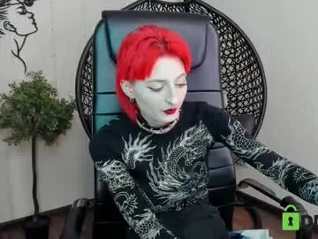 Kira__cutie  live sex cam