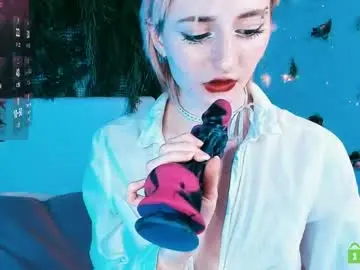 Kira__cutie  live sex cam