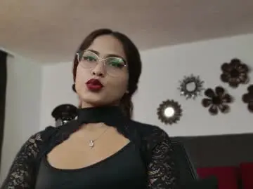 Lanadoux_  live sex cam