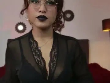 Lanadoux_  live sex cam