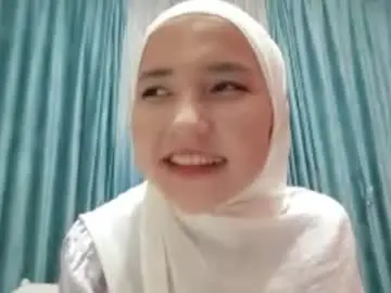 Leyastory  live sex cam