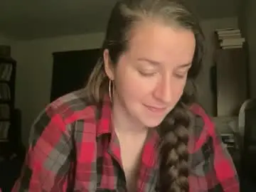 Lothlori  live sex cam