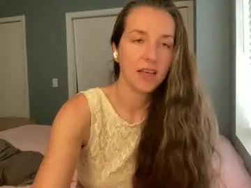 Lothlori  live sex cam