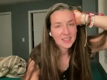 Lothlori  live sex cam