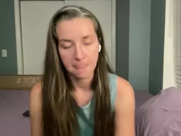 Lothlori  live sex cam