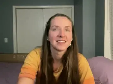 Lothlori  live sex cam
