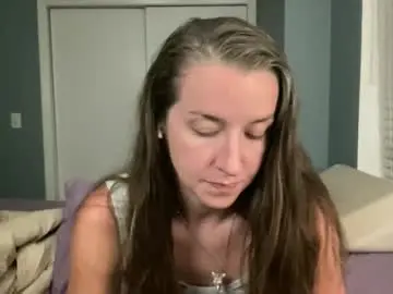 Lothlori  live sex cam