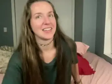 Lothlori  live sex cam