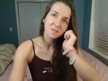 Lothlori  live sex cam
