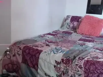 Love_ashly  live sex cam