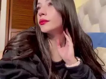 Lovely__sophia  live sex cam