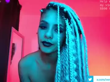 Luci_fer_devil_1  live sex cam