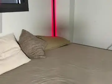 Lumi_lady  live sex cam
